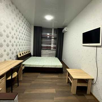 Салтівське шосе, 43б