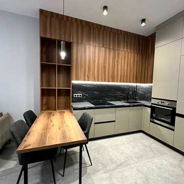 Фортечний тупик (Тверський), 7в