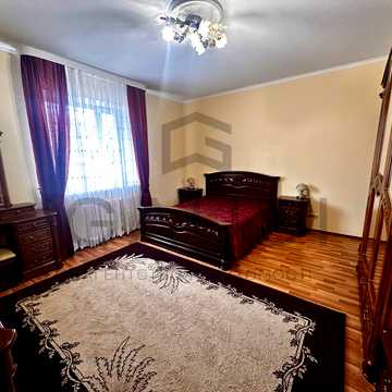 Ігоря Бедзая вул. (Чкалова), 147