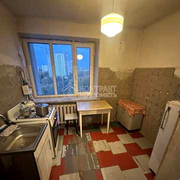Байрона просп., 140