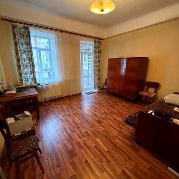 Велика Арнаутська вул., 14