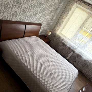 Оболонський просп., 9