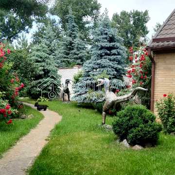 Тюрінська вул. (Якіра), 91