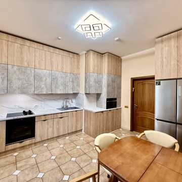 Євгена Коновальця вул. (Щорса), 32-А