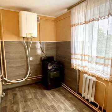 Анатолія Грицая вул. (Чехова), 17