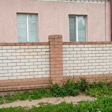 Металургів