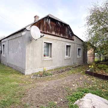Низова вул.