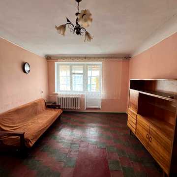 Полтавський Шлях вул., 40/2