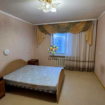 Петра Григоренка просп., 3-А