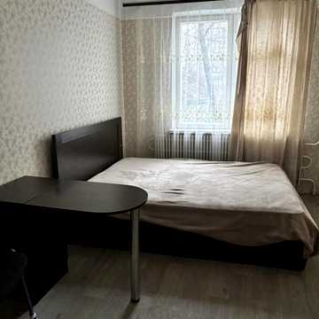 Всеволода Татькова вул. (Борзенка), 7