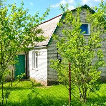 28-я улица