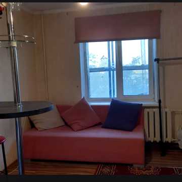 Слобожанський просп. (Газети "Правда"), 105