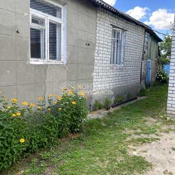 Паркова вул., 25