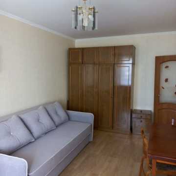 Слобожанський просп. (ім. газети Правда), 65