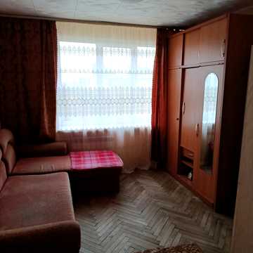 Івана Виговського вул. (Маршала Гречка), 26