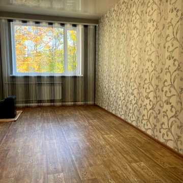 Владислава Зубенка вул. (Тимурівців), 35Б