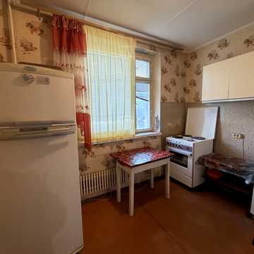 Ахсарова вул., 23