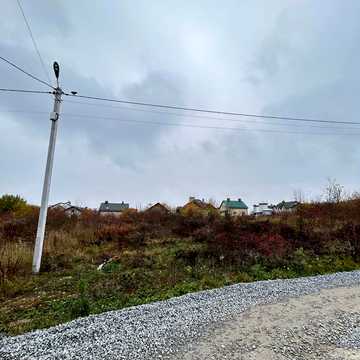 Пустомити, Львівський, Львівська область 30500.0 USD