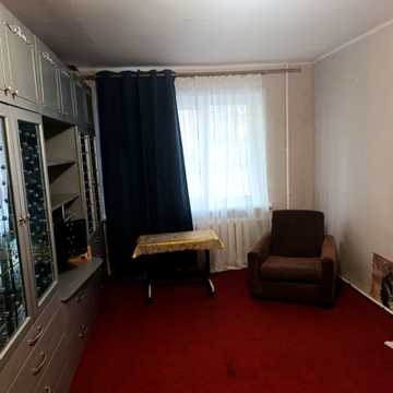23 Серпня вул., 22