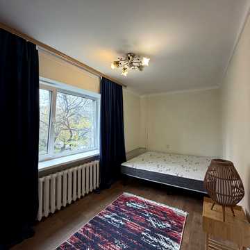 Тампере вул., 18/19