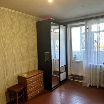 Нескорених вул. (Героїв Праці), 42/69