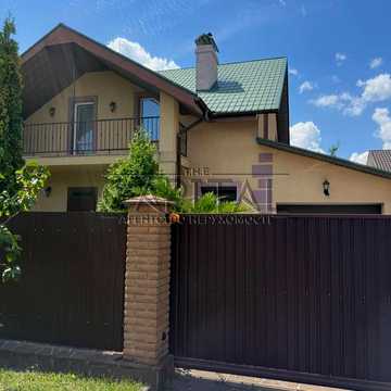 Ярослава Мудрого вул., 7