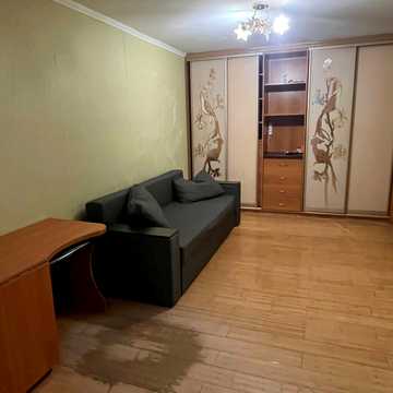 Деміївська вул., 39