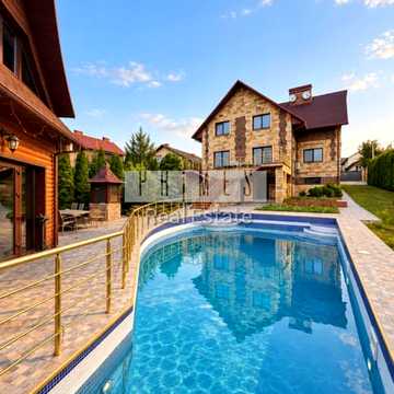 Проектна вул., 3-А