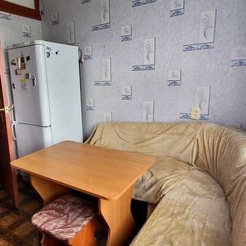 Ігоря Дорошенка вул. (Ціолковського), 40