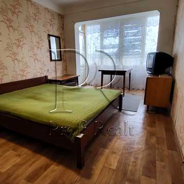 Олега Мудрака вул. (Генерала Наумова), 27