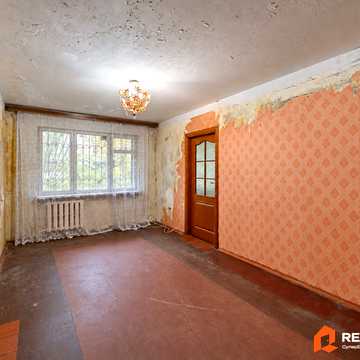 Академіка Білецького вул., 4