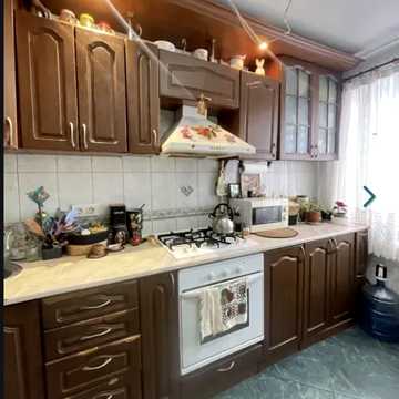 Донецьке шосе, 131