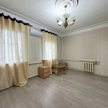 Павла Грабовського пров., 3