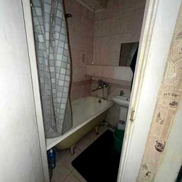 Воскресенський просп. (Перова), 18-Б