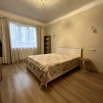 Василя Сліпака вул. (Чайковського), 17