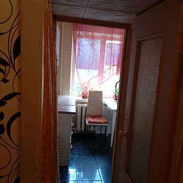 Остафія Дашкевича вул. (Курнатовського), 22