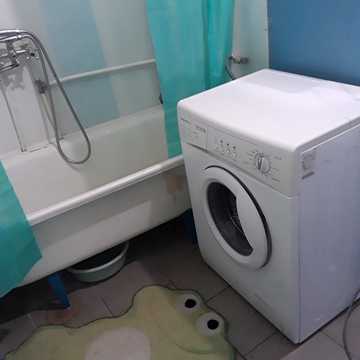 Джохара Дудаєва вул. (Єсеніна), 6а