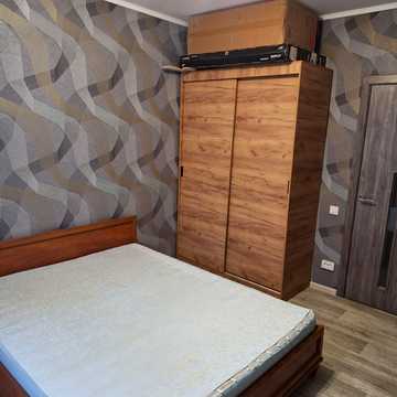 Медична вул. (Семашка), 12
