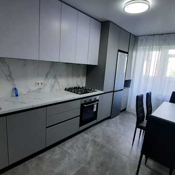 Івана Сірка вул. (Дем'яна Коротченка), 34