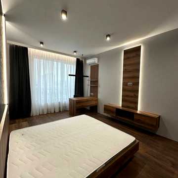 Фортечний тупик (Тверський), 7в