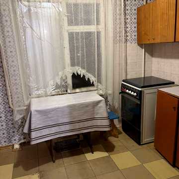 Ювілейний просп., 16