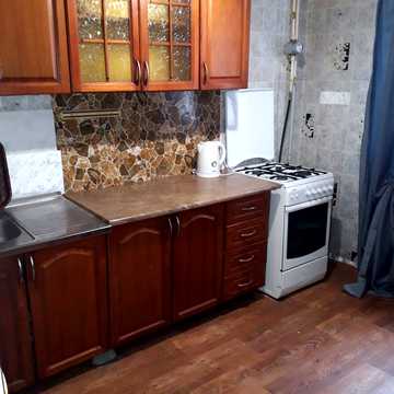 Святослава Ріхтера вул. (Щорса), 125/2