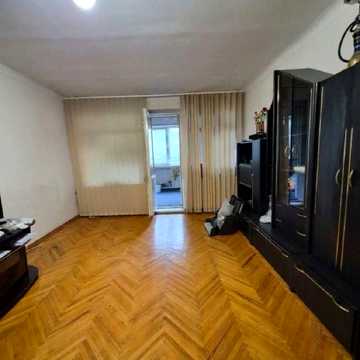 Шевченка вул., 37