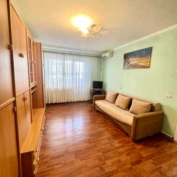 Олександра Кошиця вул., 9