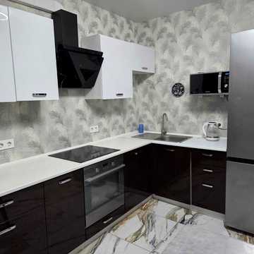Рогатинська Левада пров. (Іванівський), 16
