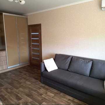 Академіка Вернадського бульв., 24