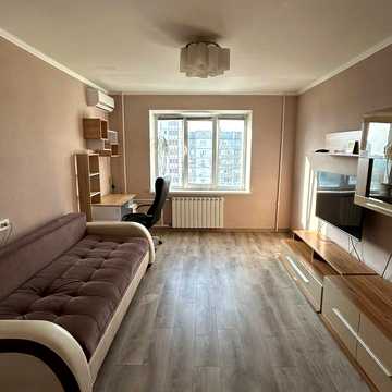 Василя Стуса вул., 23