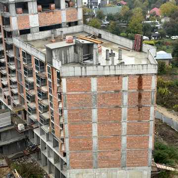 Під Голоском вул., 4