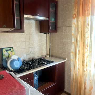 Науки просп., 90