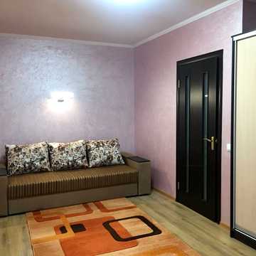 Стеценка вул., 75-Г